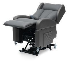 RedGum Ultracare Mobile Lift Chair