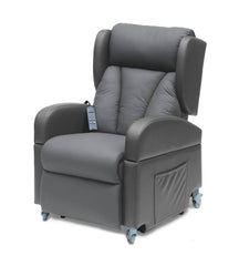 RedGum Ultracare Mobile Lift Chair