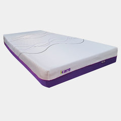 iCare IC25 Soft ActiveX™ Mattress