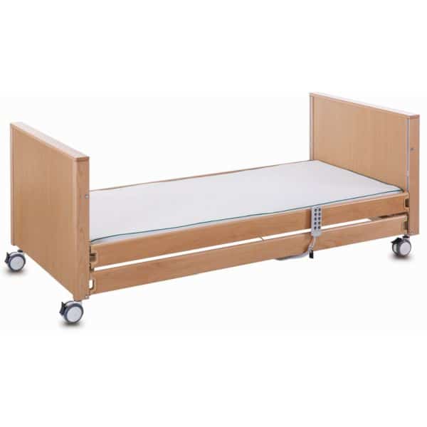 Cobalt Health K-Dee II Classic Bed