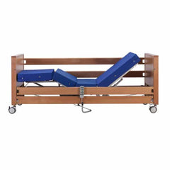 Cobalt Health K-Dee II Classic Bed