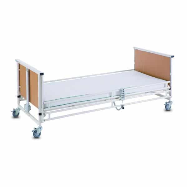 Cobalt Health K-Dee II Standard Bed