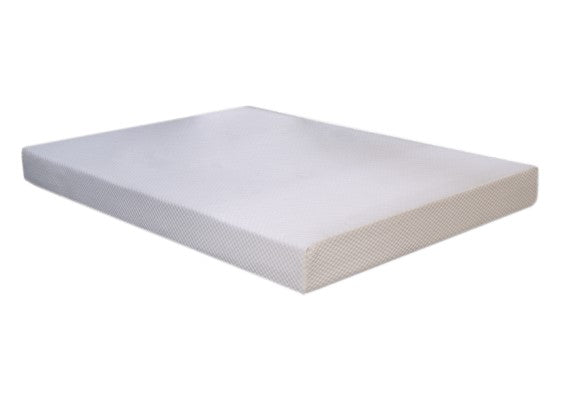 Forté Luxury Quilted Premium Mattress Covers