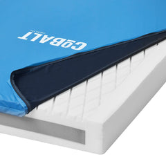 Cobalt Health Pressure Care Foam Mattress