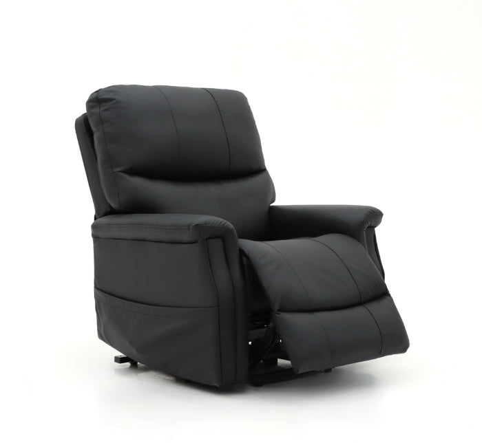 TopGun Electric Lift Recline Chair – Maximus