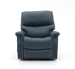 TopGun Electric Lift Recline Chair – Maximus