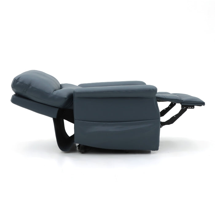 TopGun Electric Lift Recline Chair – Maximus