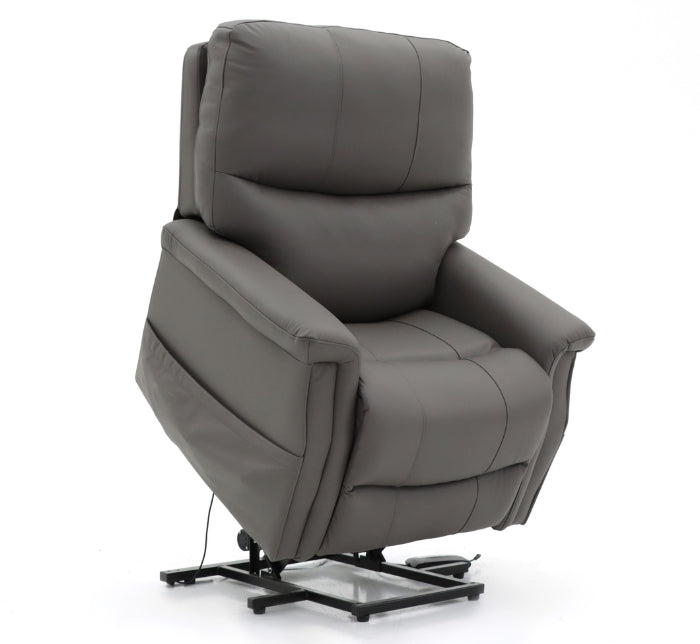 TopGun Electric Lift Recline Chair – Maximus