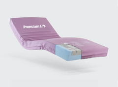 PremiumLift Premium-Flex Mattress