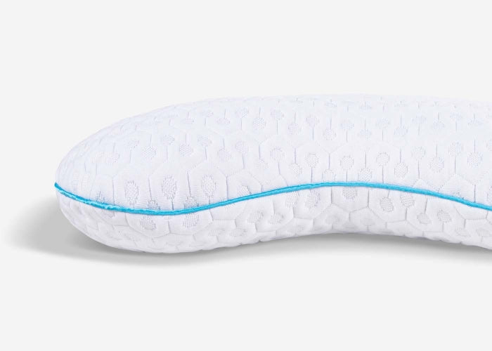 Bedgear Pulse Performance Pillow