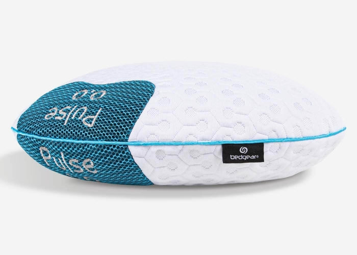 Bedgear Pulse Performance Pillow