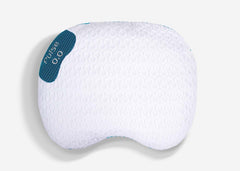 Bedgear Pulse Performance Pillow