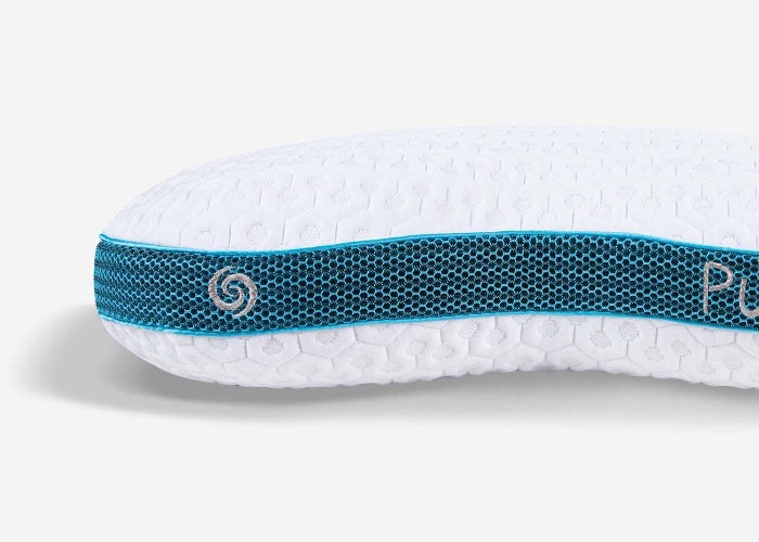 Bedgear Pulse Performance Pillow