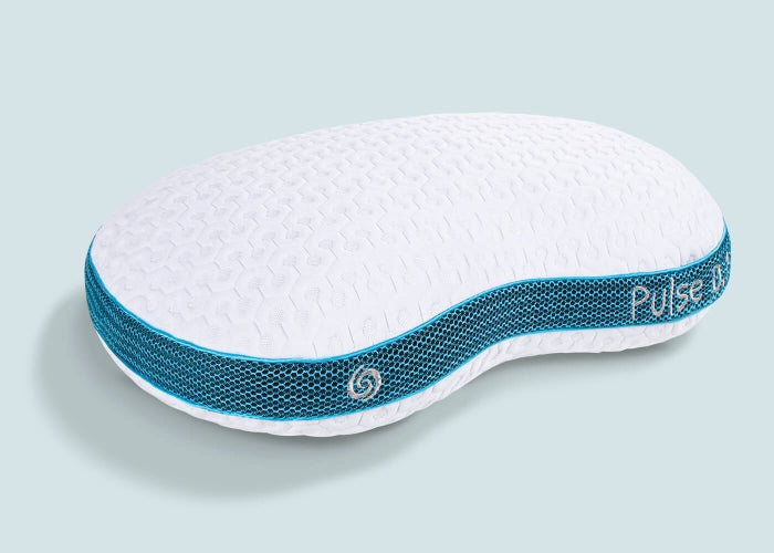 Bedgear Pulse Performance Pillow