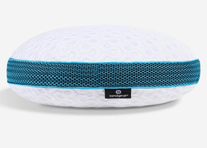 Bedgear Pulse Performance Pillow