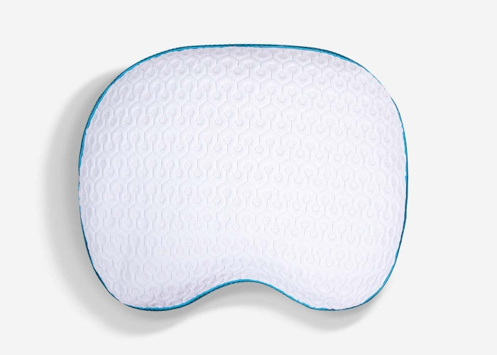 Bedgear Pulse Performance Pillow