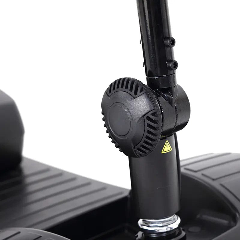 Rental Sweetrich S1 Lite Mobility Scooter