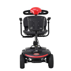 Rental Sweetrich S1 Lite Mobility Scooter