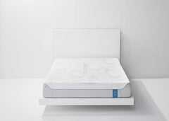 Bedgear S5 Mattress Medium / Firm