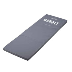 Cobalt Health Crash Mat