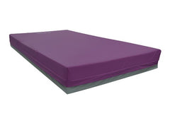 Forté Premiflex Ultra Premium Mattress Covers