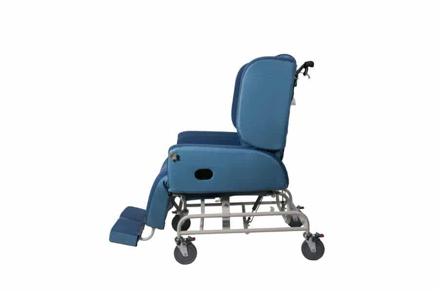 Cobalt Health Air Chair Classic