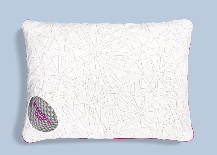 Bedgear Storm Pillow