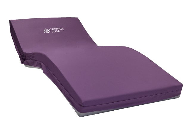 Forté Premiflex Ultra Premium Mattress Covers