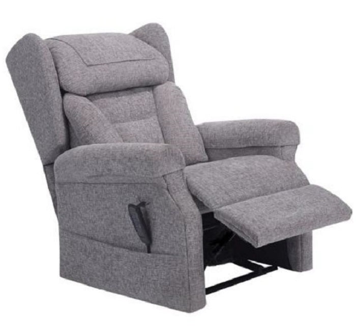 TopGun Electric Lift Recliner Chair – Valentina