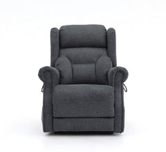 TopGun Electric Lift Recliner Chair – Valentina