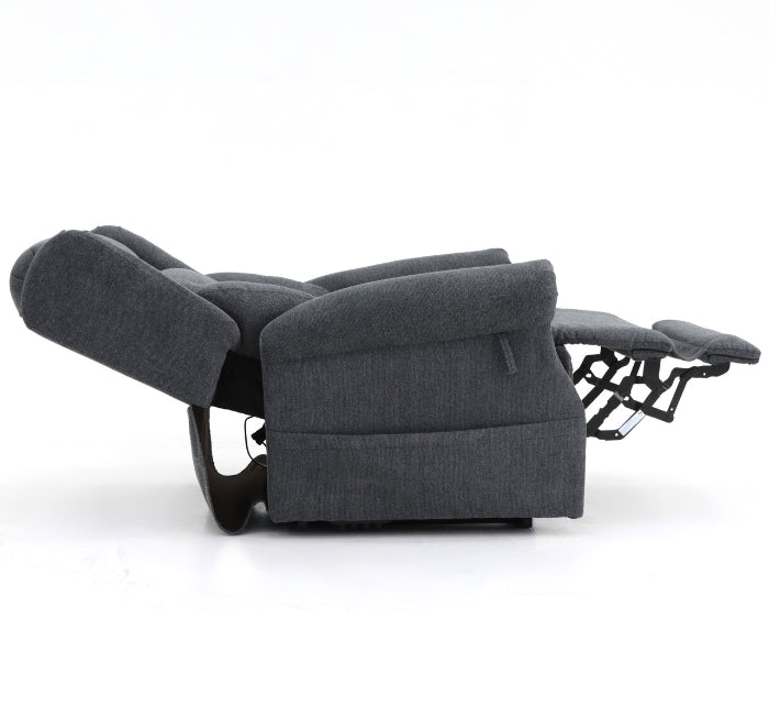 TopGun Electric Lift Recliner Chair – Valentina