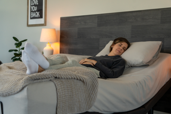 Letto Comfy Mattress